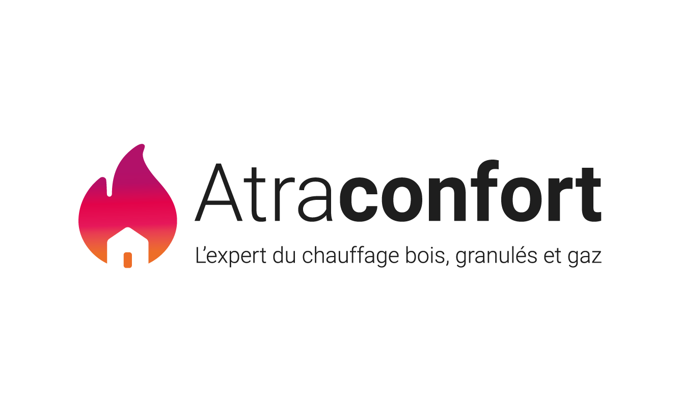 Portail Web Atraconfort